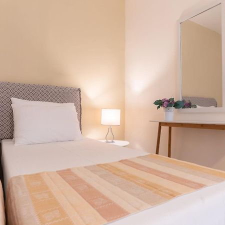 Majestic Hotel - Adults Only Rhodes City Luaran gambar